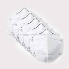 We did not find results for: China Civilian 3d Foldable Reusable Disposable Kn95 Face Mask Earloop Without Valve On Global Sources Disposable Face Shield Reusable Civilian Masks Masks Protective