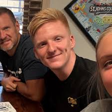 What defense are we holding onto for playoffs?