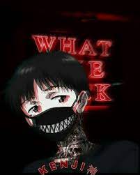 Dm me i'm living in an anime world. 190 Supreme Anime Ideas Anime Aesthetic Anime Anime Wallpaper