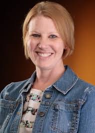 Sheila Baumgardner's Instagram, Twitter & Facebook