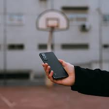 Smartphones I TCL 30, TCL 30+