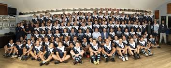 Woollahra Colleagues Rugby Club Local Business Rose Bay New South Wales Facebook 2 455 Photos