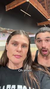 Ilona Maher Dancing with the Stars: Partner, Score & Elimination Status