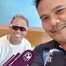 Jobs of a full-time RV Dad. #rvlife #rvtravel #travelfamily #nomadlife  #fulltimerv