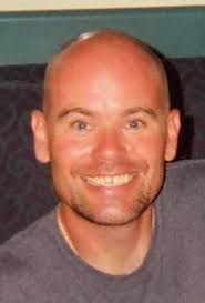 AG (Adrian Gregory) Dillard