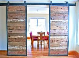 Fabric room dividers office room dividers portable room dividers hanging room dividers sliding room dividers wall dividers office doors drawer modern interior sliding glass doors, room dividers and wall partitions for stylish homes. Sliding Doors As Room Dividers More Privacy In The Small Apartment Interior Design Ideas Avso Org