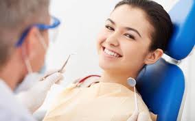 How Oral Health Impacts Cosmetic Dentistry Results | Advanced Family & Cosmetic  Dentistry