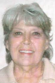 Janet Sue Carpenter Obituary January 23, 2014