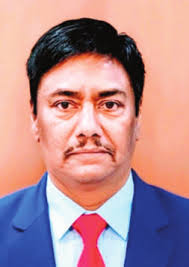 Minister Ponguleti orders swift flood relief measures in Telangana Minister  Komati Reddy Venkat Reddy unexpectedly