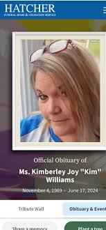 The PTO here at LBC would like to welcome you to the 2024-2025 school year.  We have some exciting activities planned for your students this year.  Before we start posting our upcoming