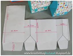 Anleitung Schulranzen Mit Punchboard Geschenkbox Basteln Anleitung Geschenke Schulanfang Schachtel Basteln