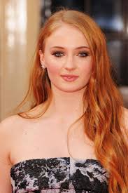 Can you tell us more. Game Of Thrones Star Dishes On Cast And Being The Unluckiest Person Alive