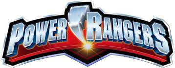 Http Fazendoanossafesta Com Br 2012 01 Power Rangers Kit Completo Com Molduras Para Convite Power Rangers Logo Power Ranger Birthday Party Power Ranger Party