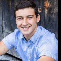 60+ "(boulos)" profiles