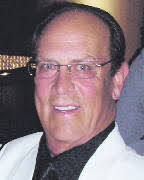 Gary Triplett Obituary