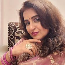 HrithikRoshan is already our customer... Eager that #NovakDjokovic, the God  of Tennis uses our effective products too for his musculoskeletal strength  and continues winning #Djokovic #djokernole Happy Birthday to you!!