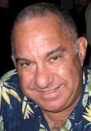 Who is David Forest dating? David Forest boyfriend, husband