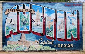 Free time is the leisure time that you don't need to work or do compulsory activities. Free Things To Do In Austin When You Re On A Budget College Magazine