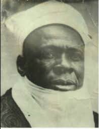 PROFILE OF IDOMA ICONS