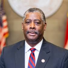 Michael Wallace Email & Phone Number