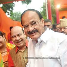 Teej celebrations Photogallery