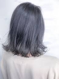 ヘアカラー おしゃれまとめの人気アイデア pinterest nshr ハイライト 黒髪 ヘアアレンジ ボブ 黒髪