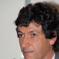 80+ "Mario Salerno" profiles