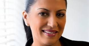 What do customers really want?