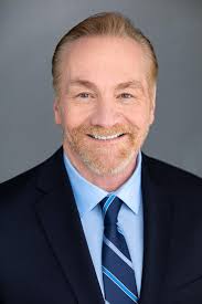 Mark DeGennaro, Broker, Coldwell Banker Residential Brokerage