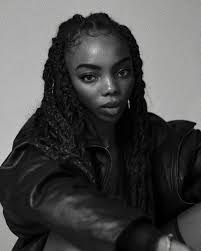 daege.francois) • Instagram photos and videos