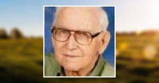 Vernon S. Anderson Obituary September 15, 2013