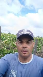 Bruna Eu Ia Virar Coxinha Tambem