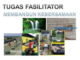 Ada juga tautan website satker ibm plp s. Sanitasi Lingkungan Berbasis Masyarakat Ppt Download