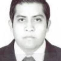 30+ "Paul Olvera" profiles