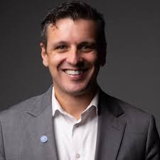 I'll never forget the day Peter Bowe and Barbara Stewart approached us with  the idea of creating the EDGE program, a fellowship opportunity that would  cultivate, train, and support the next… |