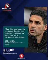 ⚽ #LigaPro 🇪🇨