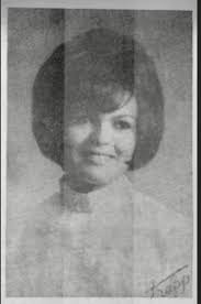 Happy Birthday and R.I.P. Jean Seberg ( November 13, 1938