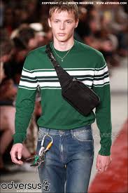 Mode De Jaren 80 Zijn Terug Iets Voor Jou Adversus