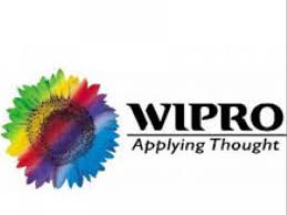 This author has published * articles so far. Wipro Effects Top Level Management Rejig Business Standard News
