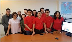 We deliver the best practical. Presto E Wallet Prestopay Successfully Unveiled Global Banking Finance Review
