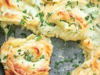 yummy food dessert coffee drink recipes arabic food