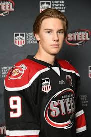 1 day ago · not only has he progressed well as a forward prospect, but he is the son of former coyotes captain josh doan. The Late Bloomer Inside Josh Doan S Dominant Season With The Chicago Steel And Development Into Becoming One Of The Top Re Entry Players In The 2021 Nhl Draft