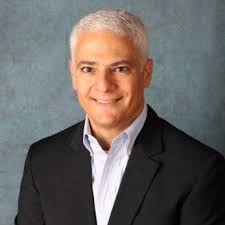 Constant Contact CEO And Leadership: Executives and Demographics