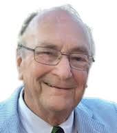 Obituary information for John Gerard "Gerry" Boehling, Jr.