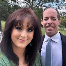 Introduction to save club team diamond program