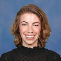 100+ "Tess Moon" profiles