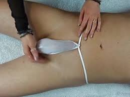 A lingam massage is a type of tantric massage that primarily focuses on the male genitalia. Erotic Sensual Massage Porn Videos Apornstories Com