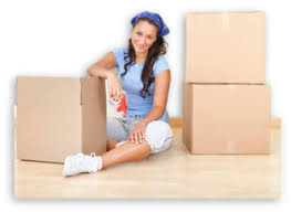 Our apartment movers use their years of experience in order to make your life easier. Best Frisco Movers Moving Company Frisco Tx Atb Moving Company