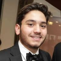 20+ "Moises Harari" profiles