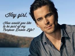 Christian Pick Up (@Christianpickup)